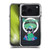Rick And Morty Character Art Portal Fall SHOCKPROOF BUMPER CASE COMPATIBLE WITH Apple iPhone 17 Pro & MAGSAFE