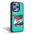 Wacky Races Classic Automobile Gel Armour Case For Apple iPhone 17 Pro