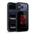 Biffy Clyro Graphics Mon The Biff Gel Armour Case For Apple iPhone 17 Pro