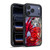 Ruth Thompson Dragons 2 Bloodlust Gel Armour Case For Apple iPhone 17 Pro