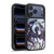 Ruth Thompson Dragons 2 Nemesis Gel Armour Case For Apple iPhone 17 Pro
