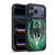 Ruth Thompson Dragons 2 Skullblade Gel Armour Case For Apple iPhone 17 Pro