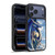 Ruth Thompson Dragons 2 Snowbound Gel Armour Case For Apple iPhone 17 Pro