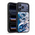 Ruth Thompson Dragons 2 Solstice & Equinox Gel Armour Case For Apple iPhone 17 Pro