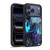 Ruth Thompson Dragons 2 Talisman Gel Armour Case For Apple iPhone 17 Pro