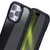 Ruth Thompson Dragons 2 Talisman Gel Armour Case For Apple iPhone 17 Pro