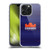 Edinburgh Rugby 2023/24 Crest Kit Home Soft Gel Case for Apple iPhone 15 Pro Max & MagSafe