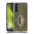 AC Milan 2022/23 Third Kit Soft Gel Case for Samsung Galaxy S24 FE & MagSafe