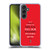 AC Milan Art Typography Soft Gel Case for Samsung Galaxy S24 FE & MagSafe