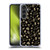 AC Milan Children Pattern Soft Gel Case for Samsung Galaxy S24 FE & MagSafe