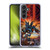 Alchemy Gothic Dragon The Highgate Horror Soft Gel Case for Samsung Galaxy S24 FE & MagSafe