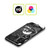 Alchemy Gothic Skull De Profundis Soft Gel Case for Samsung Galaxy S24 FE & MagSafe