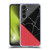 Alyn Spiller Marble Colour Block Soft Gel Case for Samsung Galaxy S24 FE & MagSafe