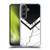 Alyn Spiller Marble Half Cut Soft Gel Case for Samsung Galaxy S24 FE & MagSafe