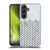 Alyn Spiller Marble Tile Soft Gel Case for Samsung Galaxy S24 FE & MagSafe