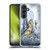 Amy Brown Folklore Wolf Moon Soft Gel Case for Samsung Galaxy S24 FE & MagSafe