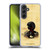 Annabelle Graphics Double Exposure Soft Gel Case for Samsung Galaxy S24 FE & MagSafe