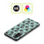 Andrea Lauren Design Animals Sloth Soft Gel Case for Samsung Galaxy S24 FE & MagSafe
