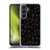 Animaniacs Graphics Pattern Soft Gel Case for Samsung Galaxy S24 FE & MagSafe