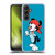Animaniacs Graphics Wakko Soft Gel Case for Samsung Galaxy S24 FE & MagSafe