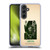 Arrow TV Series Graphics Team Soft Gel Case for Samsung Galaxy S24 FE & MagSafe