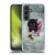 Ash Evans Black Cats Tea Soft Gel Case for Samsung Galaxy S24 FE & MagSafe