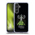 Beetlejuice Graphics Show Time Soft Gel Case for Samsung Galaxy S24 FE & MagSafe