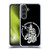 Elton John Rocketman Key Art 2 Soft Gel Case for Samsung Galaxy S24 FE & MagSafe