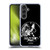 Elton John Rocketman Key Art 4 Soft Gel Case for Samsung Galaxy S24 FE & MagSafe