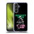 Elton John Rocketman Key Art 5 Soft Gel Case for Samsung Galaxy S24 FE & MagSafe