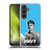 HRVY Graphics Calendar 3 Soft Gel Case for Samsung Galaxy S24 FE & MagSafe