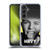HRVY Graphics Calendar 5 Soft Gel Case for Samsung Galaxy S24 FE & MagSafe