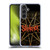 Slipknot Key Art Crest Soft Gel Case for Samsung Galaxy S24 FE & MagSafe