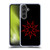 Slipknot Key Art Nanogram Soft Gel Case for Samsung Galaxy S24 FE & MagSafe