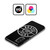 Tupac Shakur Logos Trust Nobody Soft Gel Case for Samsung Galaxy S24 FE
