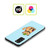 Beth Wilson Doodlecats Punk 2 Soft Gel Case for Samsung Galaxy S24 FE & MagSafe