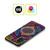 Beth Wilson Rainbow Celtic Knots Shield Soft Gel Case for Samsung Galaxy S24 FE & MagSafe