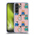 Beth Wilson Doodle Cats 2 Professionals Soft Gel Case for Samsung Galaxy S24 FE & MagSafe
