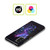 Christos Karapanos Mythical Phoenix Soft Gel Case for Samsung Galaxy S24 FE & MagSafe