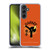 Cobra Kai Graphics 2 Karate Logo Soft Gel Case for Samsung Galaxy S24 FE & MagSafe