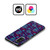 Cobra Kai Key Art Logo Pattern Soft Gel Case for Samsung Galaxy S24 FE & MagSafe