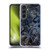 Cosmo18 Space 2 Blues Soft Gel Case for Samsung Galaxy S24 FE & MagSafe