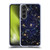 Cosmo18 Space 2 Standout Soft Gel Case for Samsung Galaxy S24 FE & MagSafe