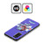 Super Friends DC Comics Toddlers 1 Cyborg Soft Gel Case for Samsung Galaxy S24 FE & MagSafe