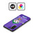 Super Friends DC Comics Toddlers 2 Joker Soft Gel Case for Samsung Galaxy S24 FE & MagSafe