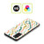 Ninola Checker Pattern Nostalgic Soft Gel Case for Samsung Galaxy S24 Ultra 5G & MagSafe