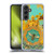 Duirwaigh Insects Bee Soft Gel Case for Samsung Galaxy S24 FE & MagSafe