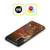 Ed Beard Jr Dragons Unbound Soft Gel Case for Samsung Galaxy S24 FE & MagSafe