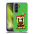 Elf Movie Graphics 1 Buddy Soft Gel Case for Samsung Galaxy S24 FE & MagSafe