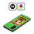Elf Movie Graphics 1 Buddy Soft Gel Case for Samsung Galaxy S24 FE & MagSafe